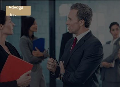 Horário de trabalho flexível