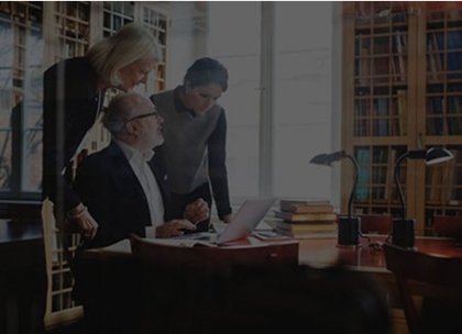 Melhor Lei de Educação e Treinamento